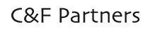 CF Partners