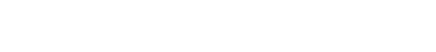 logo-cf