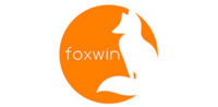Foxwin