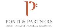 Ponti&Partners